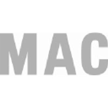 Mac Mode