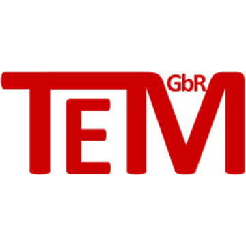 TEM GbR