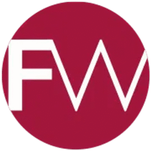 company-logo