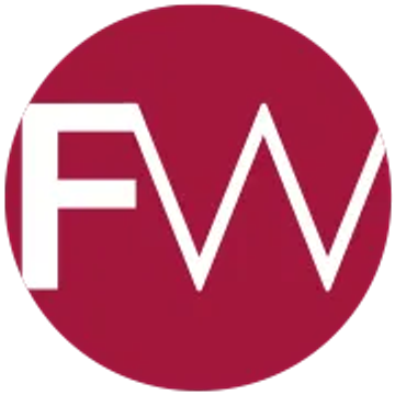 FensterWorld (officially Walter Zajaczkowski FensterWorld)