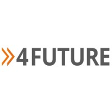4Future