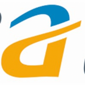 company-logo