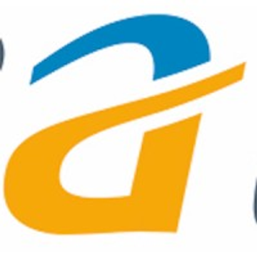 avalia