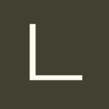 LINTERA Immobilien GmbH