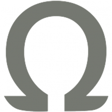 Matho Energie Management GmbH