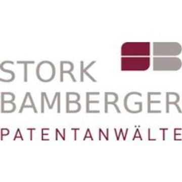 STORK BAMBERGER Patentanwälte