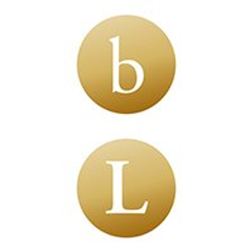 Wirtschaftskanzlei Beratergruppe GmbH