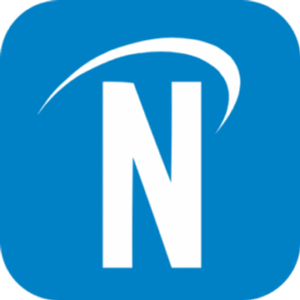 company-logo
