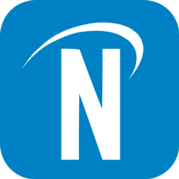 Novalnet Ltd.