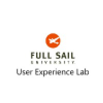 Full Sail University