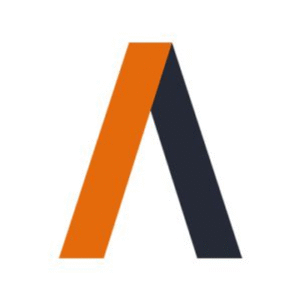 company-logo