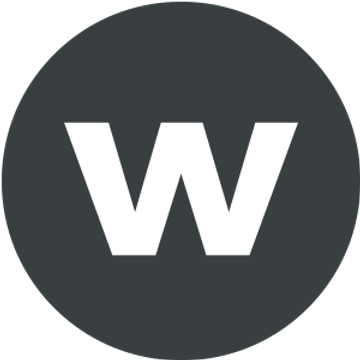 Wilbur Labs