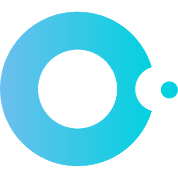 ABLSoft, Inc.