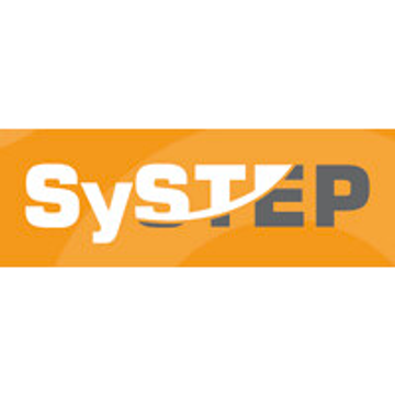 SySTEP