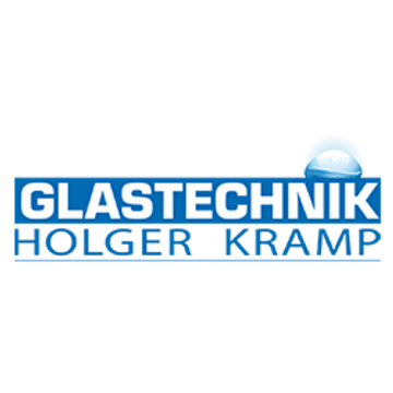 Glastechnik Rhein Main
