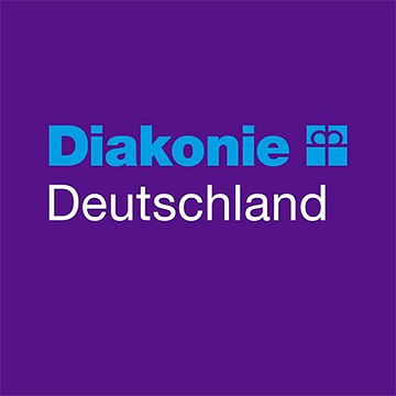Regionale Diakonie Rhein-Main Süd