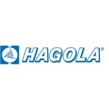 HAGOLA Gastronomie-Technik & Co.KG
