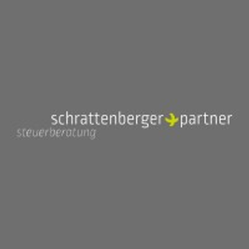 Schrattenberger Partner