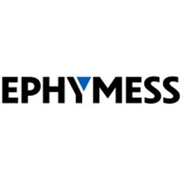 EPHYMESS GmbH