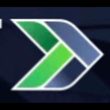ZRG Partners LLC: Talent Community