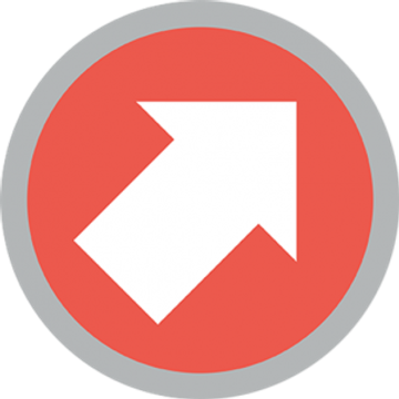 Avitaria