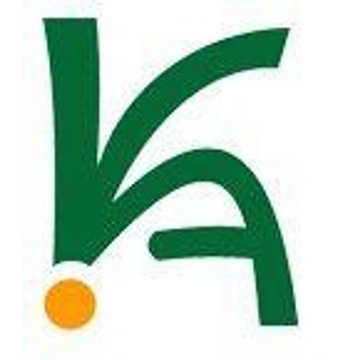 KooperationsAnstiftung e.V.