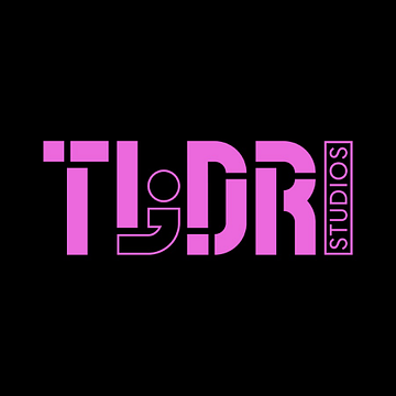 TLDR Studios GmbH