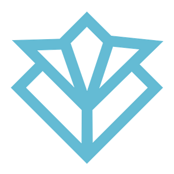 craftable software