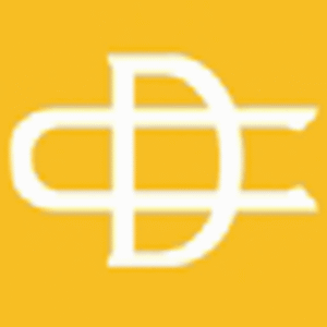 company-logo