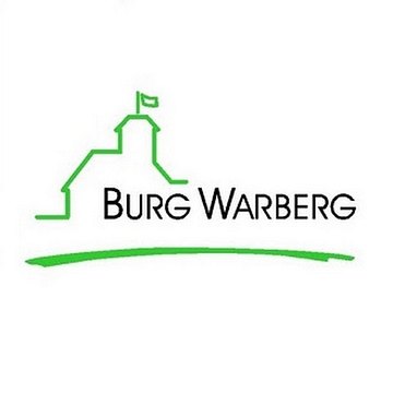 Burg Warberg e.V.