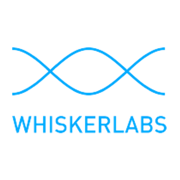 Whisker Labs Careers