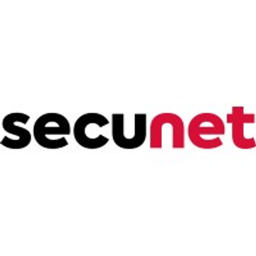 Secunet International GmbH