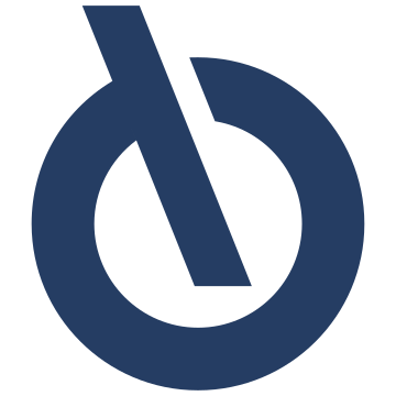 KUMAVISION GmbH