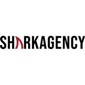sharkagency