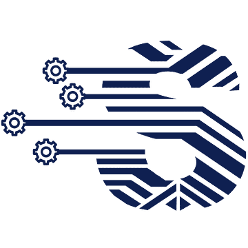 Skyline Med Staff, LLC