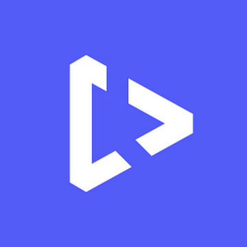Crisprecruit