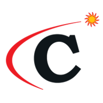 Computer Service Schumann