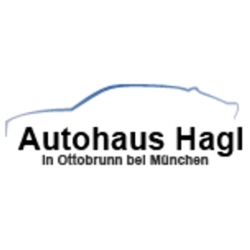 Autohaus Hagl GmbH & Co. KG