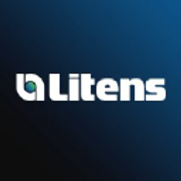 Litens automotive group & Co. KG