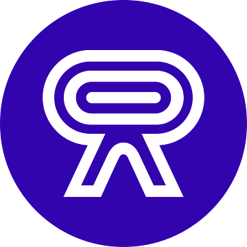 Rockbot