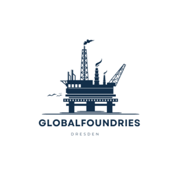 GlobalFoundries Dresden Module Two LLC & Co. KG