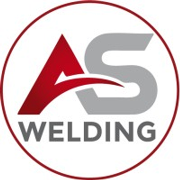 AS Welding