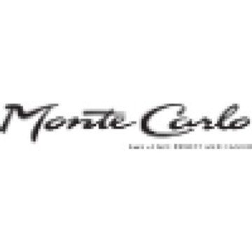 Monte Carlo