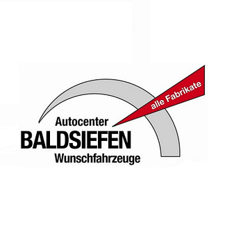 BALDSIEFEN und PARTNER Steuerberatungsgesellschaft mbB