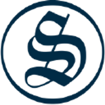 Seitz Investments GmbH & Co. KG