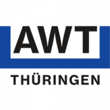 AWT Betonwerk GmbH