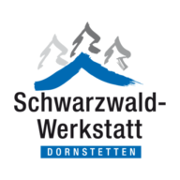 Schwarzwaldwerkstatt gGmbH