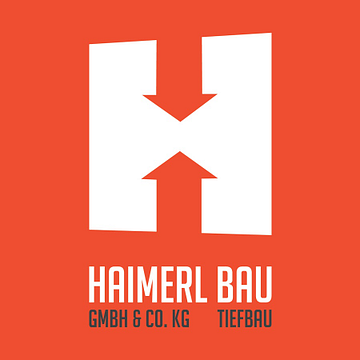Haimerl Bau GmbH & Co. KG