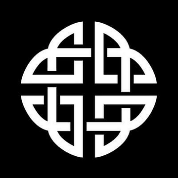 Legendary Allen Agency