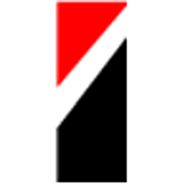 THIEM Security Solutions GmbH